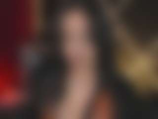 Live cam show with miiaastone - Joi on Adult Interactions