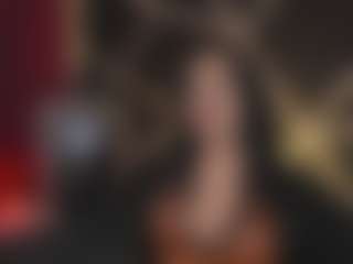 miiaastone's Live Sex Cam Show