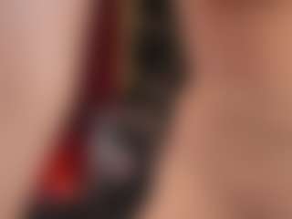 miiaastone's Live Sex Cam Show
