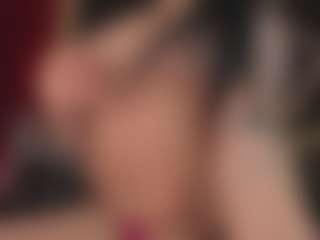 Live cam show with miiaastone - Joi on Milfs Live