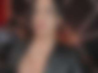 miiaastone's Live Sex Cam Show