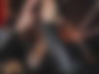 miiaastone's Live Sex Cam Show
