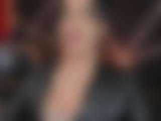 miiaastone's Live Sex Cam Show