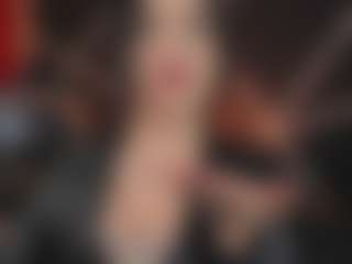 Live cam show with miiaastone - Brown Eyes on SpankPalCams