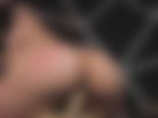 Live cam show with miiaastone - Smoking on Camsoda