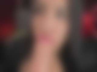 Live cam show with miiaastone - Smoking on Camsoda