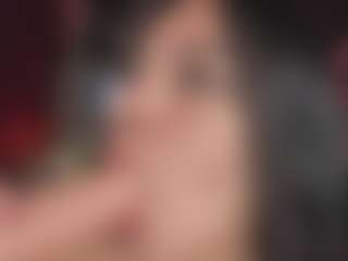 Live cam show with miiaastone - Smoking on Camsoda