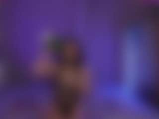 OgonEchEKKK's Live Sex Cam Show