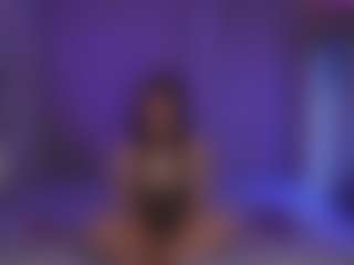 Live cam show with OgonEchEKKK - New Teen (18+) on fapnchat