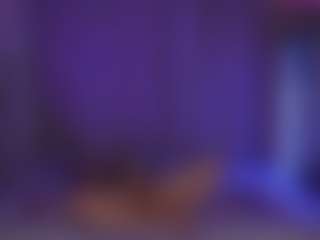 OgonEchEKKK's Live Sex Cam Show