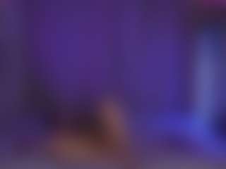 OgonEchEKKK's Live Sex Cam Show