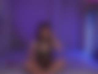 OgonEchEKKK's Live Sex Cam Show