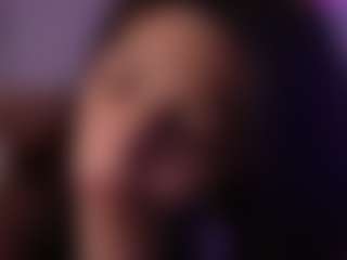 Live cam show with OgonEchEKKK - New BBW on SpankPalCams