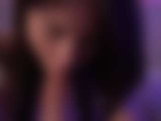 OgonEchEKKK's Live Sex Cam Show
