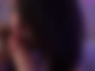 OgonEchEKKK's Live Sex Cam Show