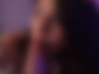 OgonEchEKKK's Live Sex Cam Show