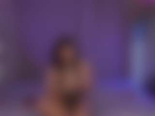 OgonEchEKKK's Live Sex Cam Show
