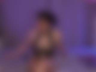 Live cam show with OgonEchEKKK - New Big Tits on Fling VIP Chat