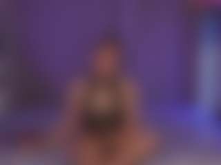 OgonEchEKKK's Live Sex Cam Show