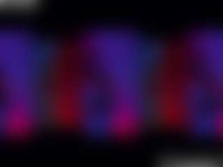 OgonEchEKKK's Live Sex Cam Show