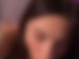 Live cam show with OgonEchEKKK - New White on CamwithHer | united kingdom