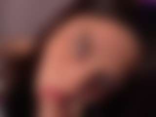 OgonEchEKKK's Live Sex Cam Show