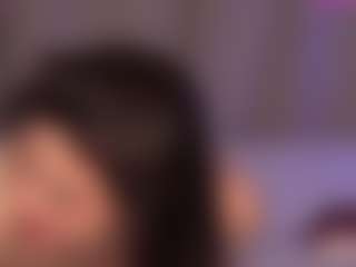 OgonEchEKKK's Live Sex Cam Show