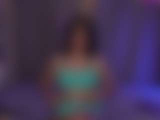 OgonEchEKKK's Live Sex Cam Show