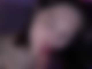 OgonEchEKKK's Live Sex Cam Show