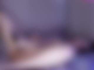 OgonEchEKKK's Live Sex Cam Show