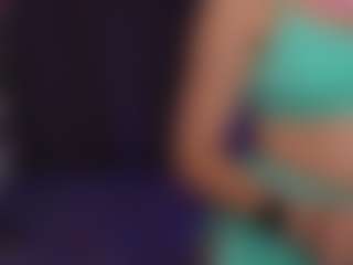 OgonEchEKKK's Live Sex Cam Show