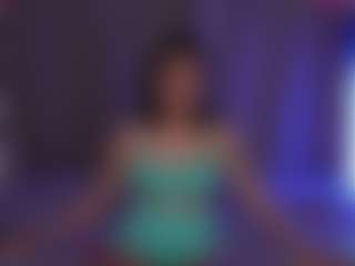 OgonEchEKKK's Live Sex Cam Show