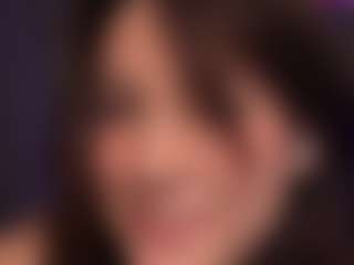 Live cam show with OgonEchEKKK - New White on Cam Slut | united states