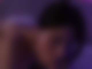 OgonEchEKKK's Live Sex Cam Show