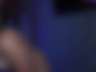 OgonEchEKKK's Live Sex Cam Show