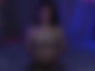 OgonEchEKKK's Live Sex Cam Show