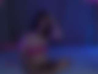OgonEchEKKK's Live Sex Cam Show