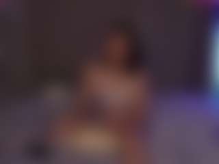 OgonEchEKKK's Live Sex Cam Show