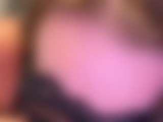 Maskedbeauty's Live Sex Cam Show