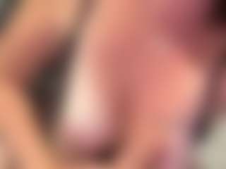 Maskedbeauty's Live Sex Cam Show