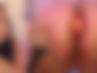 RebeccaLang's Live Sex Cam Show