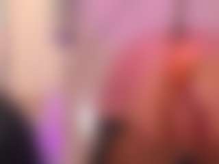 RebeccaLang's Live Sex Cam Show