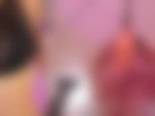 RebeccaLang's Live Sex Cam Show