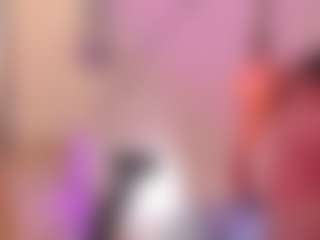 RebeccaLang's Live Sex Cam Show