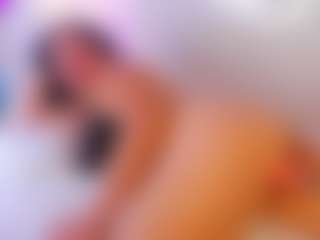 Live cam show with RebeccaLang - New Tattoos on WildCum