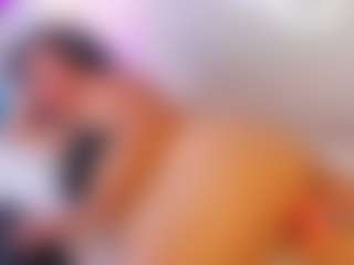 RebeccaLang's Live Sex Cam Show