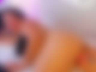 RebeccaLang's Live Sex Cam Show