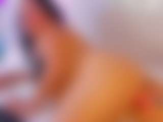 RebeccaLang's Live Sex Cam Show