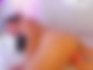 Live cam show with RebeccaLang - Striptease MILF on Strip Flash - Live Sex Shows