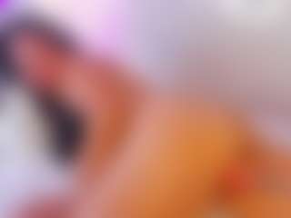 RebeccaLang's Live Sex Cam Show